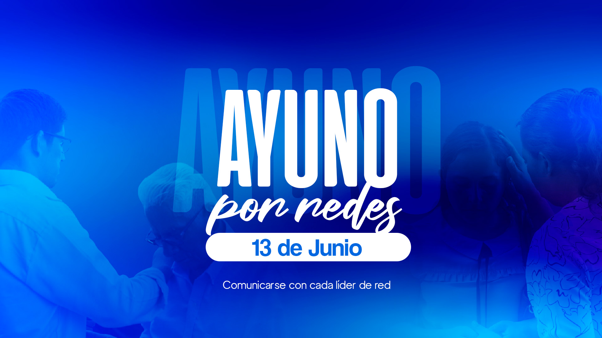 Ayuno