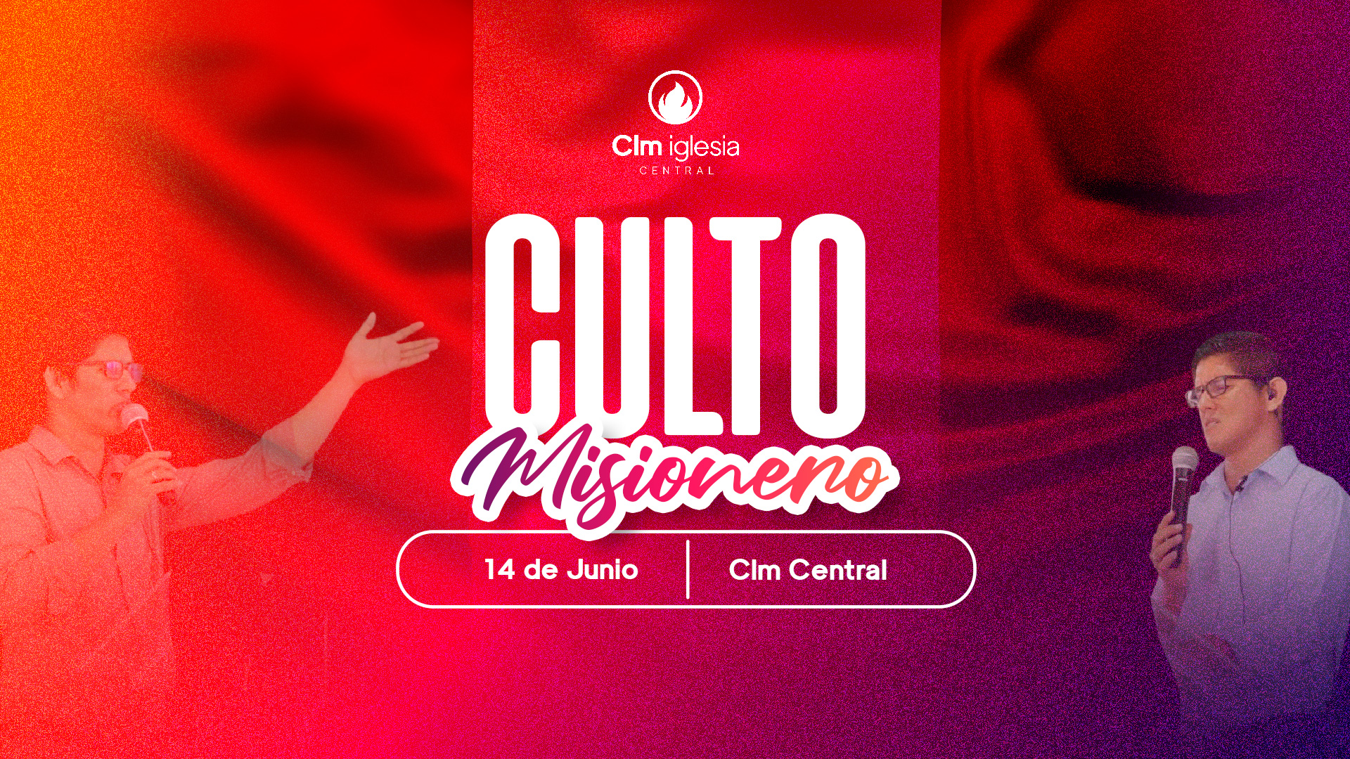 Misiones