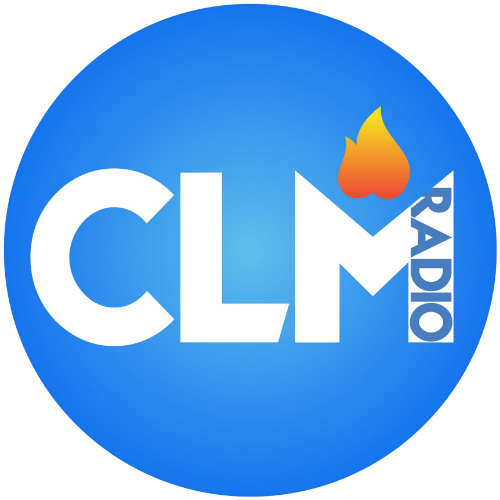 CLM Radio