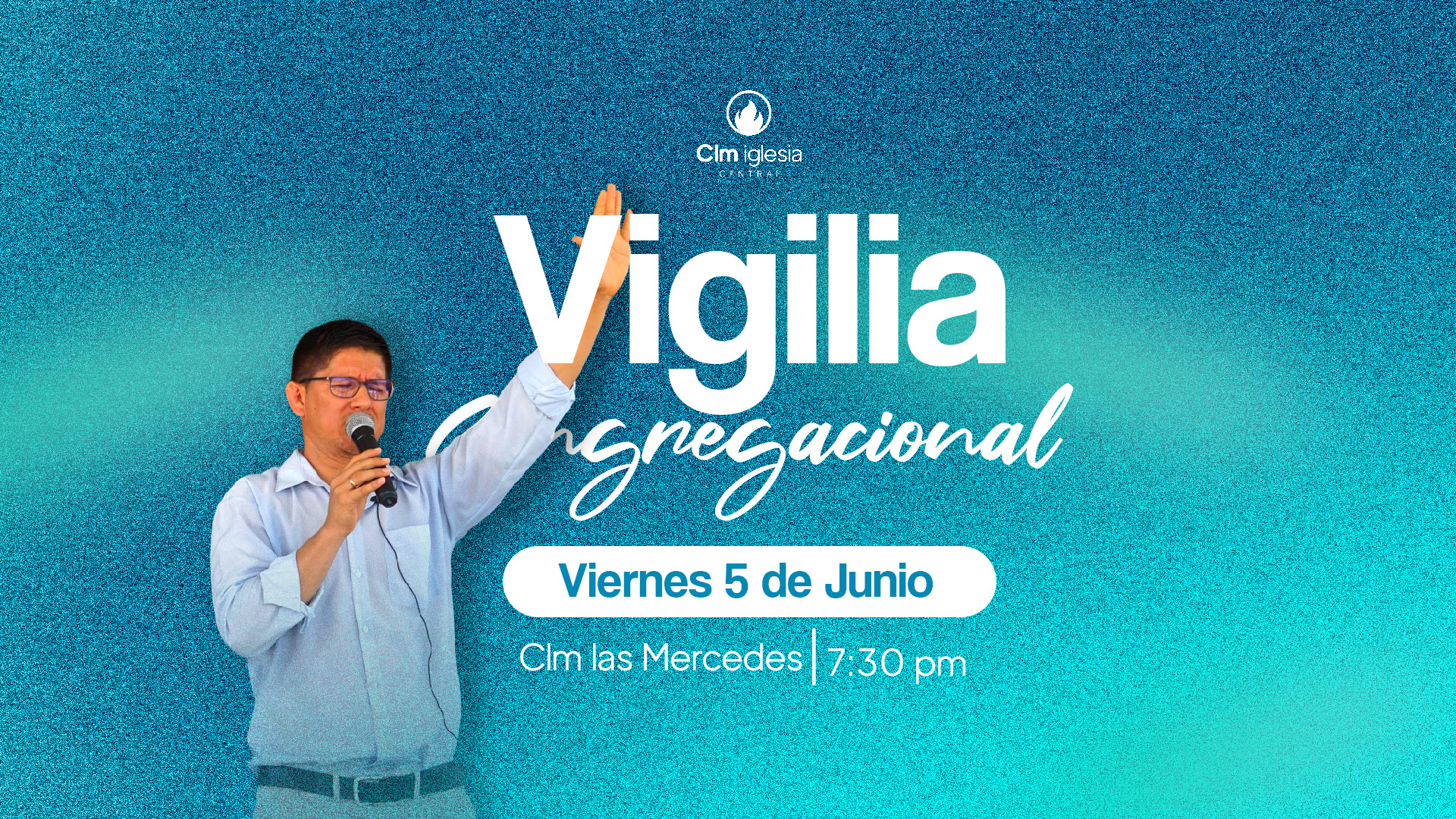Vigilia